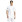 Adidas Ανδρική κοντομάνικη μπλούζα Club Tennis 3-Stripes Polo Shirt